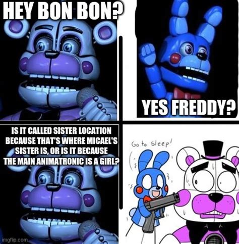 five nights at freddy's memes|15 'Five Nights At Freddy's' Memes To Celebrate The 'FNAF' Movie.